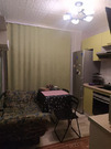 Чехов, 1-но комнатная квартира, ул. Земская д.5, 4900000 руб.