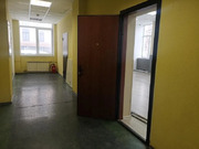 Продается помещение свободного назначения, площадью 50,5 кв, 10000000 руб.