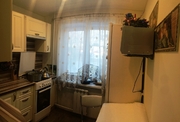 Ногинск, 3-х комнатная квартира, Энтузиастов ш. д.9А, 3549000 руб.