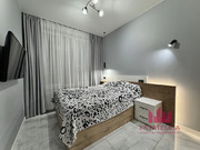 Москва, 3-х комнатная квартира, проезд Невельского д.1к3, 46000000 руб.