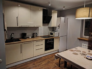 Продажа квартиры, Раменское, Раменский район, ул. Высоковольтная