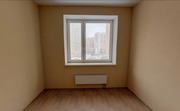 Коммунарка, 5-ти комнатная квартира, ул. Лазурная, д. 11 д., 21788000 руб.