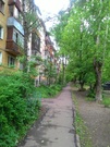 Жуковский, 2-х комнатная квартира, ул. Дугина д.7, 3500000 руб.