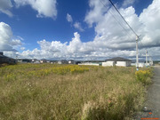 Продажа участка, Востряково, Домодедово г. о., Московская обл, 3700000 руб.