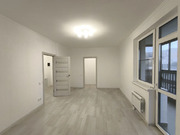 Москва, 1-но комнатная квартира, ул. Путейская д.дом 2, 11990000 руб.