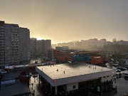 Москва, 3-х комнатная квартира, ул. Грекова д.4, 19800000 руб.