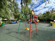 Домодедово, 2-х комнатная квартира, проезд 3-й Московский д.1, 8850000 руб.