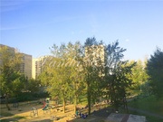 , 3-х комнатная квартира, Госпитальная улица д.10, 7300000 руб.
