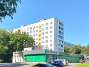 Продажа квартиры, ул. Красного Маяка