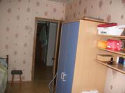 Королев, 3-х комнатная квартира, Космонавтов пр-кт. д.34, 5300000 руб.