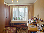 Ногинск, 2-х комнатная квартира, ул. Юбилейная д.15, 3100000 руб.