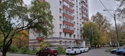 Москва, 2-х комнатная квартира, ул. Саратовская д.7к2, 10600000 руб.
