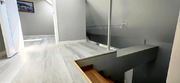Акулово, 3-х комнатная квартира, Центральная улица д.59/1, 12500000 руб.