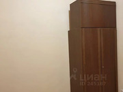 Комната, 156/15 м2 Москва, ЦАО, р-н Замоскворечье, Климентовский пер,, 23000 руб.