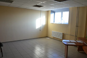 Продажа офисного помещения, 25990000 руб.