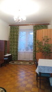 Химки, 2-х комнатная квартира, ул. Ленинградская д.17, 32000 руб.