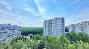 Москва, 1-но комнатная квартира, ул. Академика Бакулева д.6, 12600000 руб.