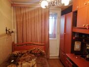 Москва, 3-х комнатная квартира, ул. Пивченкова д.1 к3, 14500000 руб.