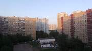 Москва, 2-х комнатная квартира, ул. Братеевская д.27 к1, 6400000 руб.