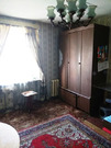 Краснознаменск, 3-х комнатная квартира, Мира пр-кт. д.9, 4500000 руб.