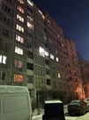 Раменское, 3-х комнатная квартира, ул. Красноармейская д.7, 6300000 руб.