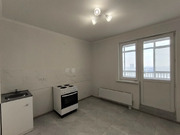 Москва, 1-но комнатная квартира, Варшавское ш. д.дом 100, корпус 1, 14788400 руб.