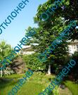 Продается 2 этажный дом дуплекс и земельный участок в г. Пушкино, 20500000 руб.