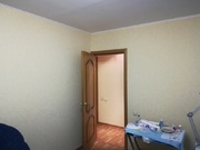 Чехов, 2-х комнатная квартира, ул. Дорожная д.10А, 2600000 руб.