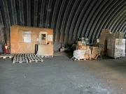 г, 220000000 руб.