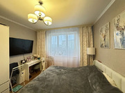 Москва, 2-х комнатная квартира, ул. Чертановская д.9к4, 19900000 руб.