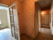 Москва, 2-х комнатная квартира, Брюсов пер. д.д. 8-10, стр. 1, 26850000 руб.