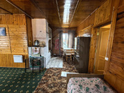 Ступинский р-н, с. Марьинка, 3099000 руб.