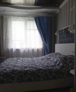 Москва, 2-х комнатная квартира, ул. Крылатские Холмы д.36 к2, 10700000 руб.