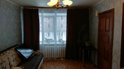 Можайск, 3-х комнатная квартира, ул. 20 Января д.11, 3300000 руб.