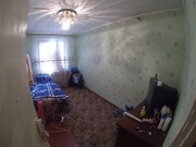 Атепцево, 3-х комнатная квартира, ул. Речная д.5, 3100000 руб.