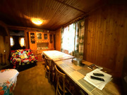 Дом в деревне Большое Гридино, 4950000 руб.