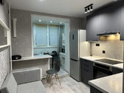 Балашиха, 1-но комнатная квартира, Балашихинское ш. д.18, 50000 руб.