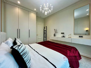 Москва, 1-но комнатная квартира, ул. Академика Королева д.21, 33300000 руб.