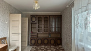 Раменское, 2-х комнатная квартира, ул. Гурьева д.26, 6500000 руб.