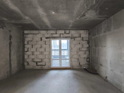 Москва, 3-х комнатная квартира, ул. Клинская д.дом 2А, корпус 7, 17239040 руб.