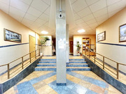 Москва, 1-но комнатная квартира, Ноковуркинское шоссе д.35к2, 17900000 руб.