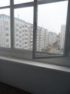 Солнечногорск, 2-х комнатная квартира, ул. Ленинградская д.8, 3500000 руб.