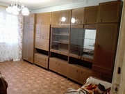 Клин, 3-х комнатная квартира, ул. Карла Маркса д.47, 22000 руб.