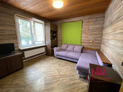 Продажа дома, Яковлево, Подольский район, ул. Центральная, 11000000 руб.