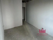 Москва, 3-х комнатная квартира, ул. Академика Волгина д.2, 56000000 руб.