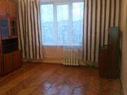 Щелково, 1-но комнатная квартира, Пролетарский пр-кт. д.7, 16000 руб.