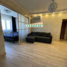 Домодедово, 2-х комнатная квартира, Кирова д.13к1, 50000 руб.