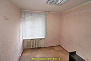 Москва, 4-х комнатная квартира, Московский пр-кт. д.к350, 6202500 руб.