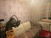 Щелково, 4-х комнатная квартира, Космодемьянская ул д.17/2, 3930000 руб.
