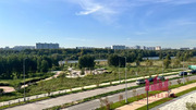 Москва, 1-но комнатная квартира, Чкаловский бульвар д.6к1, 38500000 руб.